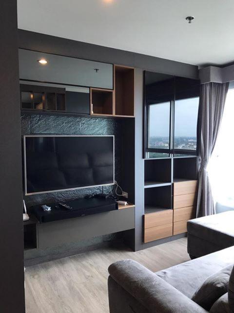 Stunning Seaview Suite Джомтьєн-Біч Екстер'єр фото